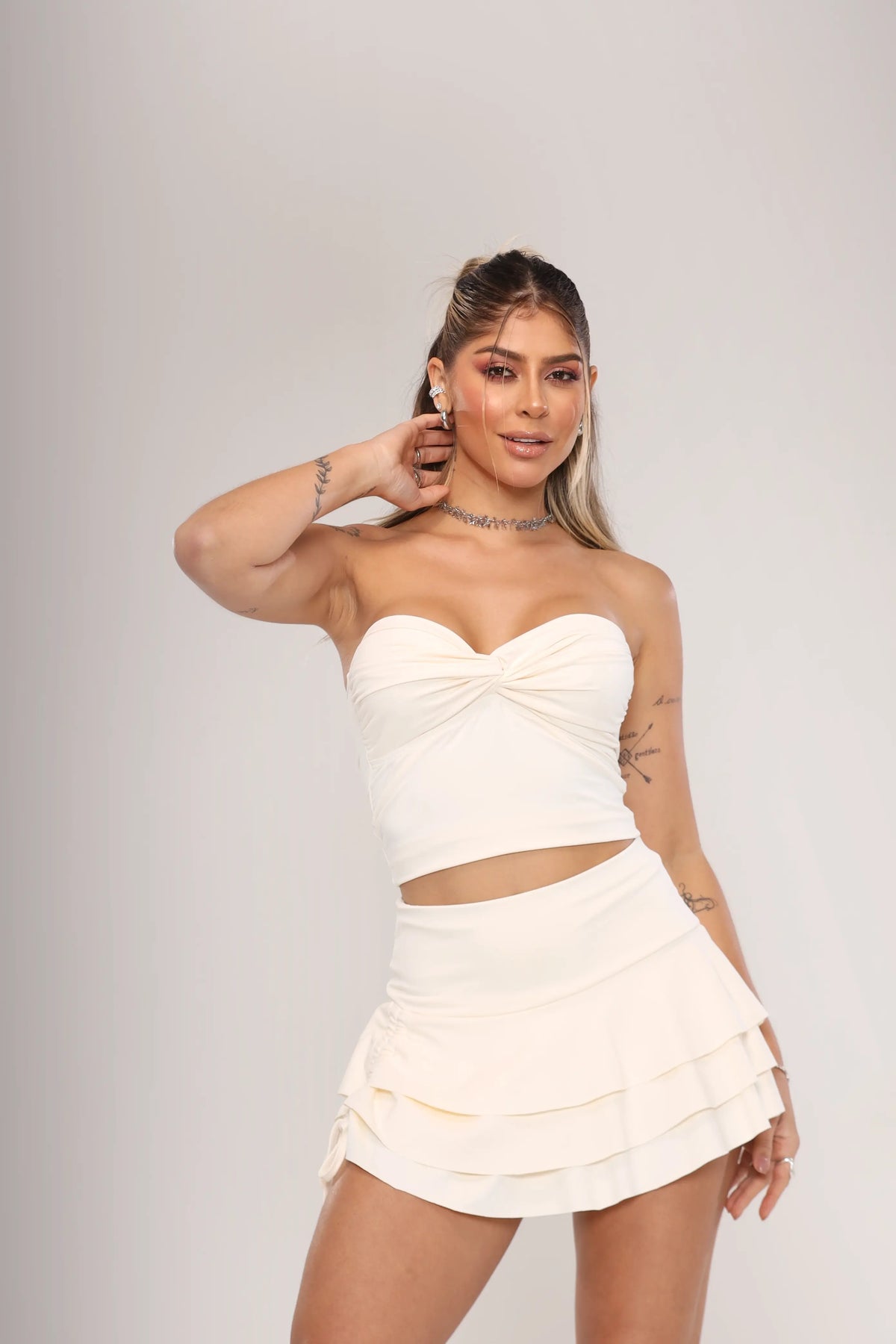 CROPPED STACY Useelola