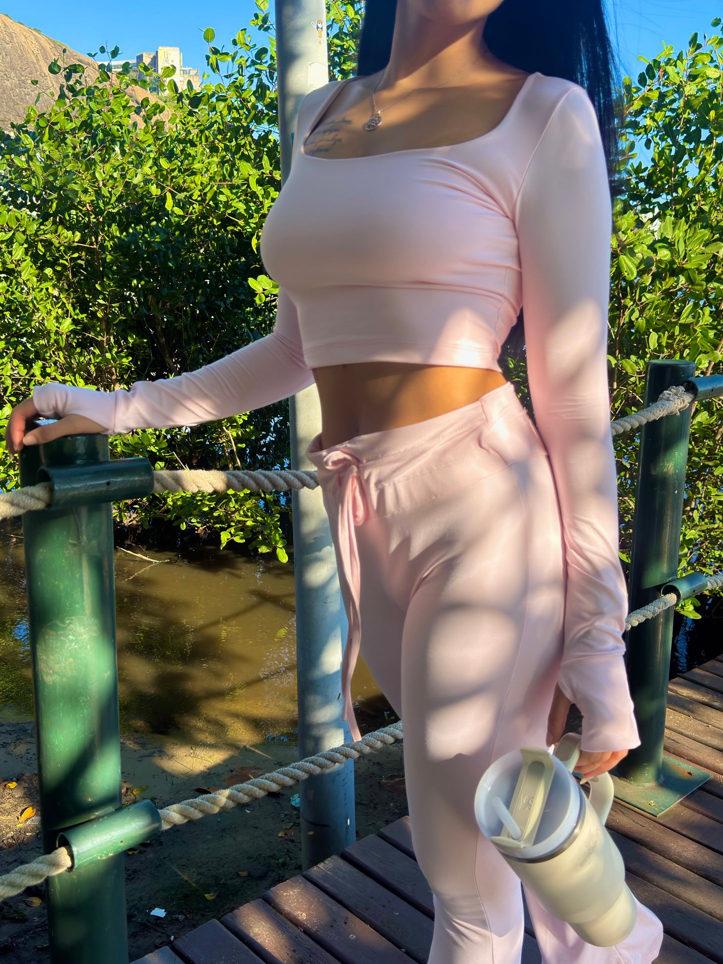 SERENITY