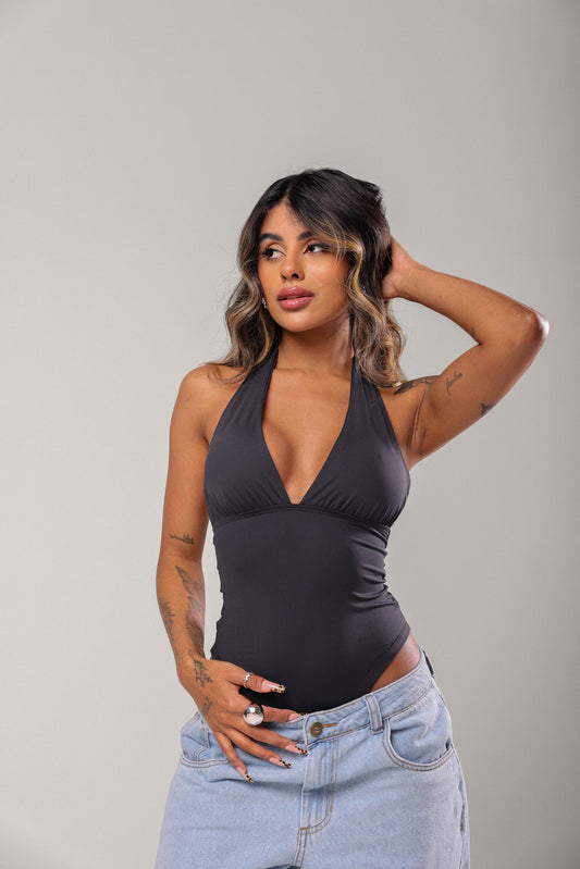 BODY LUCINA Useelola