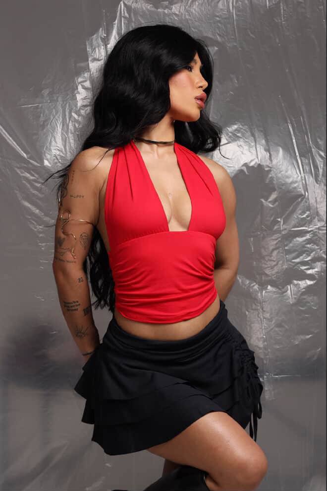 CROPPED NINA