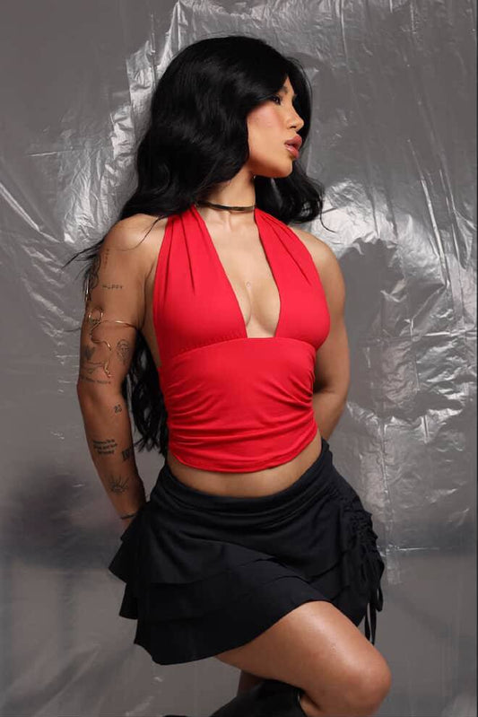 CROPPED NINA