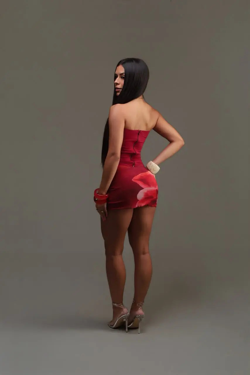 SAIA LUNA Useelola
