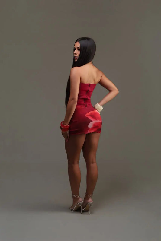 SAIA LUNA Useelola
