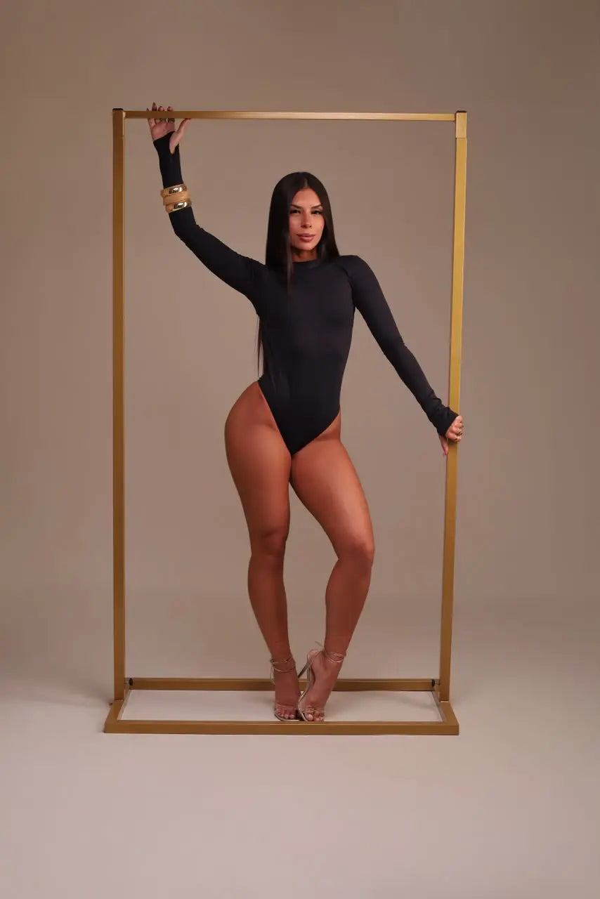 BODY SCANDAL Useelola