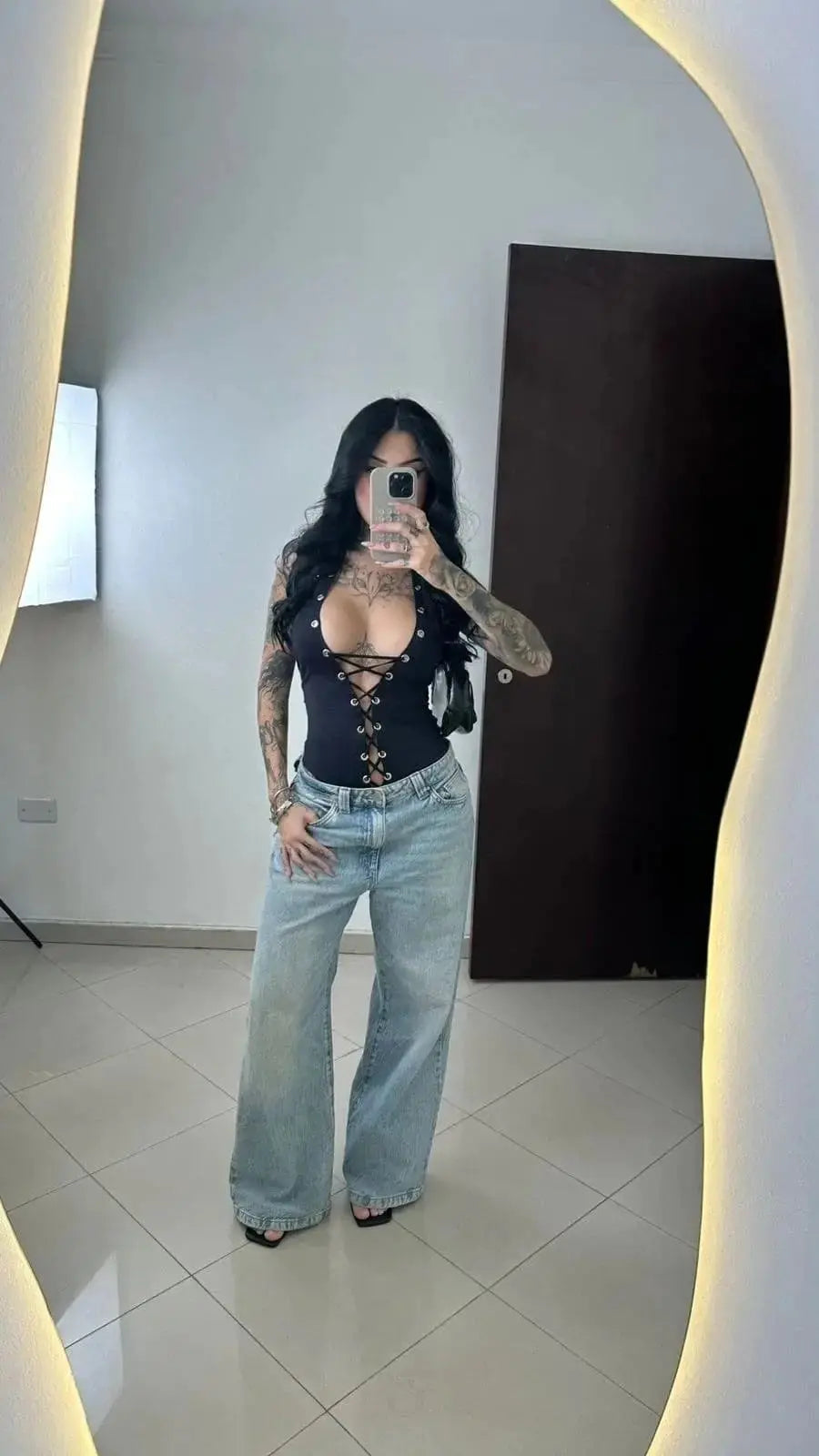 BODY VENUS Useelola