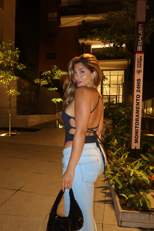 BODY ALDRY