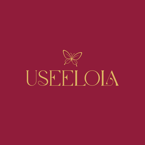 Useelola