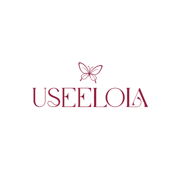 Useelola