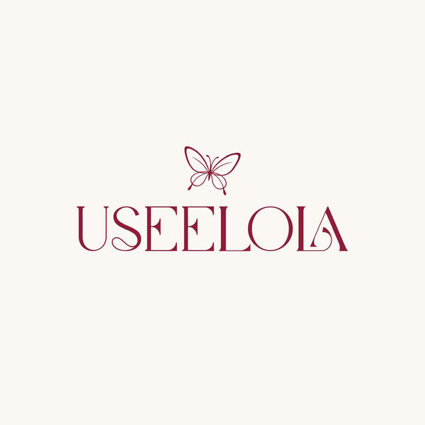 Useelola
